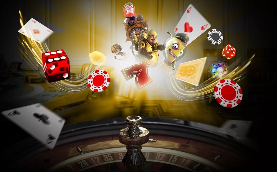 Choosing the Right Live Casino Platform: Factors to Consider for an Optimal Gaming Experience