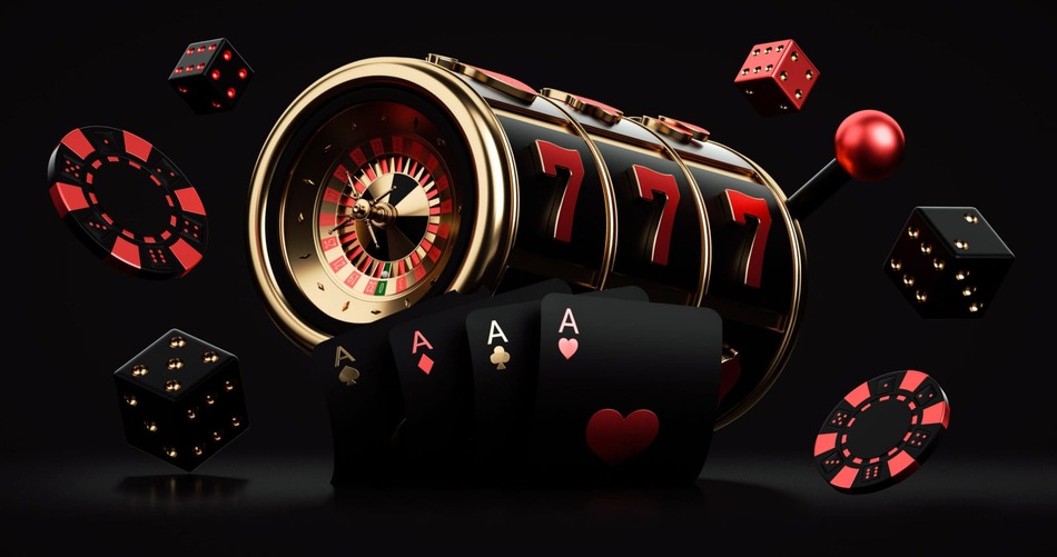 Creating an Authentic Casino Atmosphere: Designing Live Casino Studios for Maximum Enjoyment