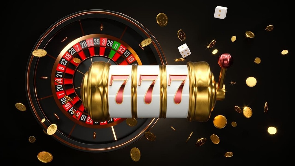 The Rise of Online Live Casinos: A Look at the Growing Popularity of Live Gaming